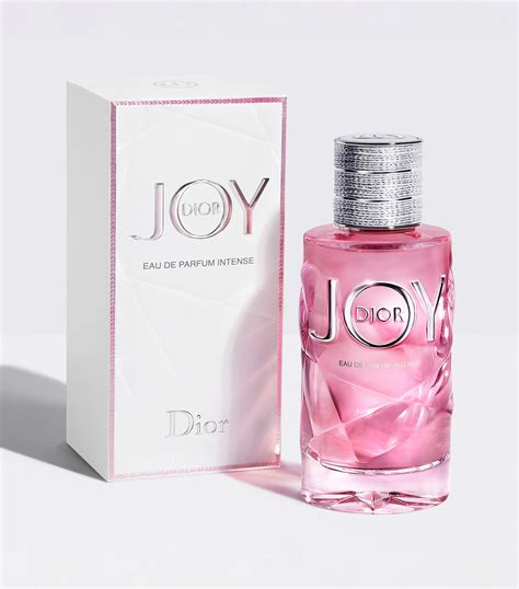 dior joy precio